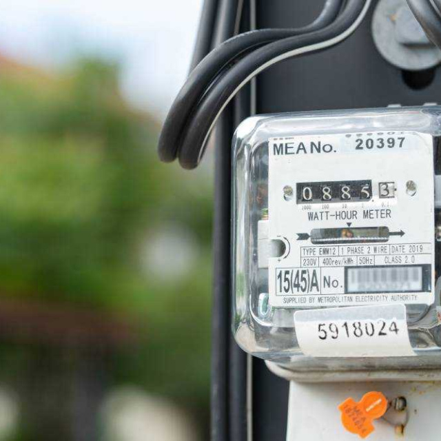 Shutterstock 2524287887 1