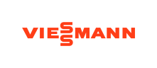 Viessmann